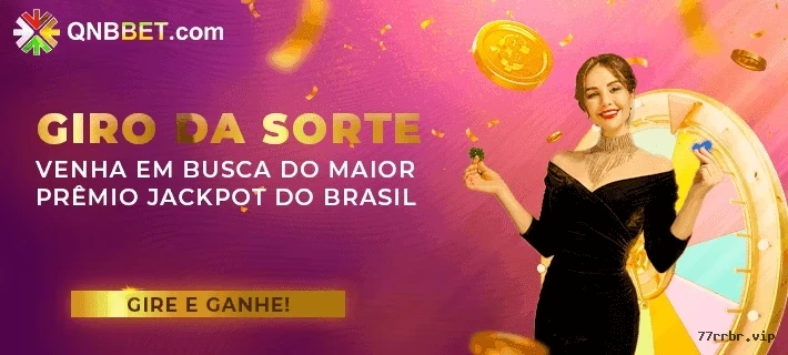Explorando o Jogo JollyTreasures: Aventura e Estratégia com 77Rr