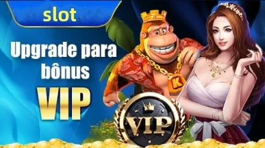 WanBaoDino: Mergulhe na Aventura Pré-Histórica com 77Rr
