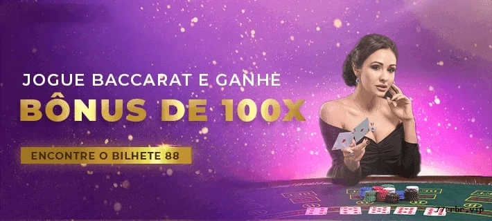 Descubra o Empolgante Mundo de GOLDENPANTHER: O Jogo que Está Movimentando 2023