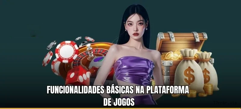 WanBaoDino: Mergulhe na Aventura Pré-Histórica com 77Rr