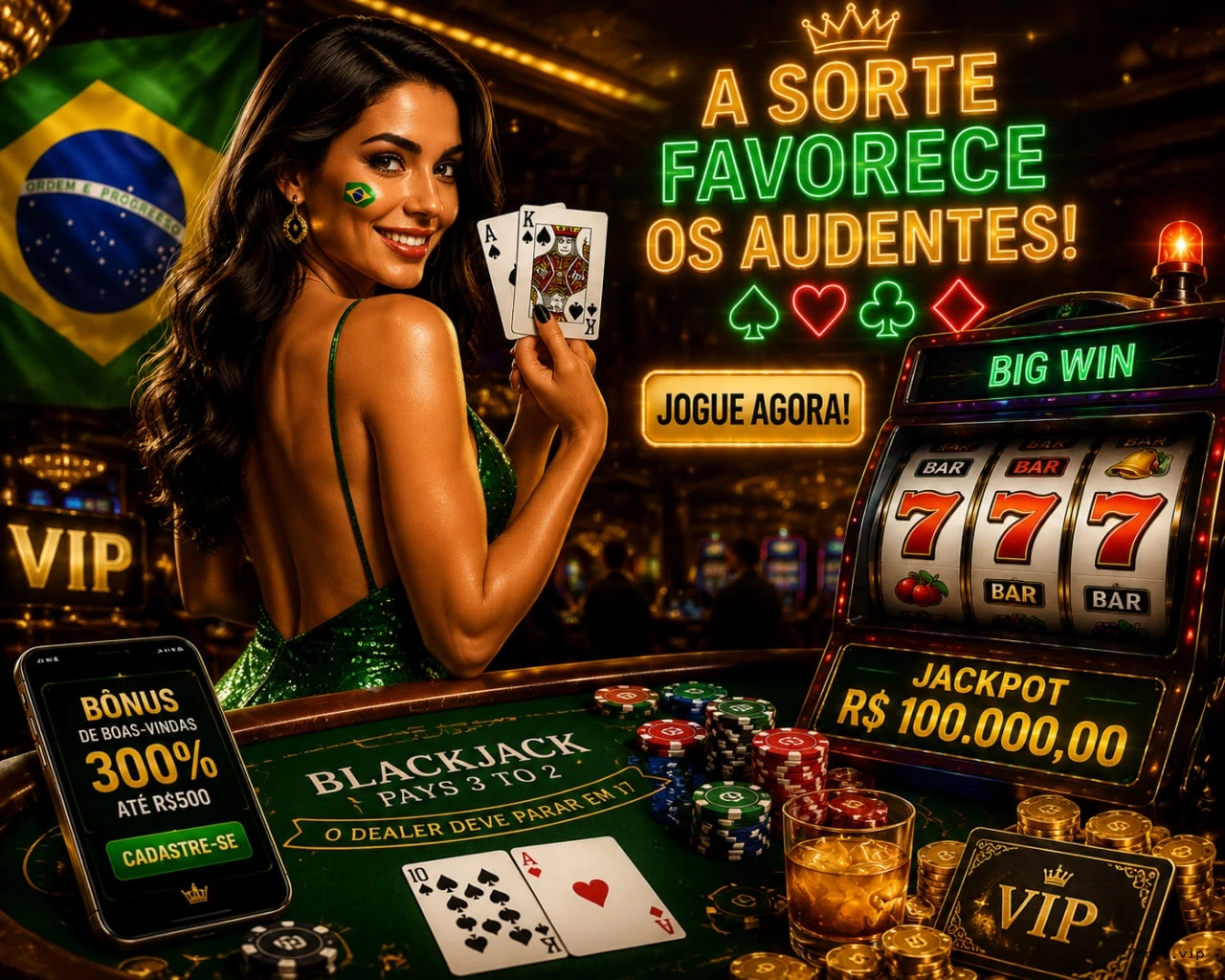Explorando o Jogo JollyTreasures: Aventura e Estratégia com 77Rr