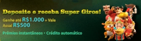 WanBaoDino: Mergulhe na Aventura Pré-Histórica com 77Rr