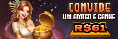 Explorando o Jogo JollyTreasures: Aventura e Estratégia com 77Rr