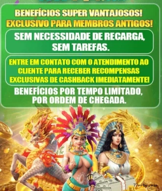 WanBaoDino: Mergulhe na Aventura Pré-Histórica com 77Rr