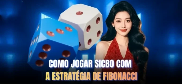 Explorando o Jogo JollyTreasures: Aventura e Estratégia com 77Rr