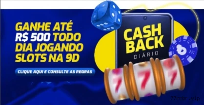 WanBaoDino: Mergulhe na Aventura Pré-Histórica com 77Rr