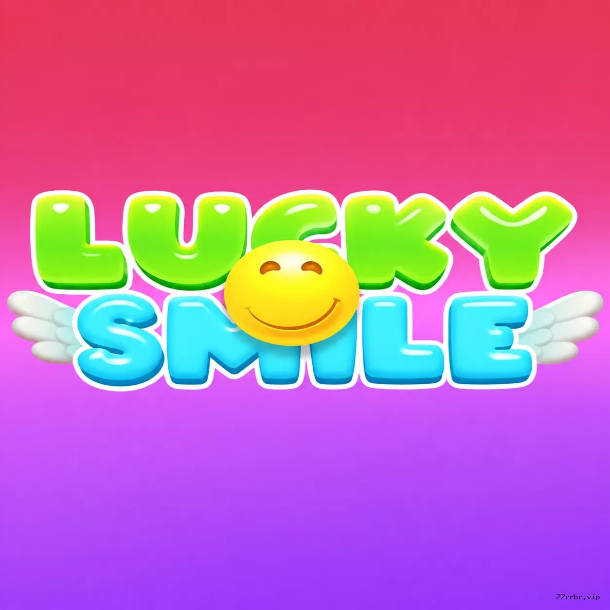Explorando o Fascinante Mundo de LuckySmile e o Desafio dos 77Rr